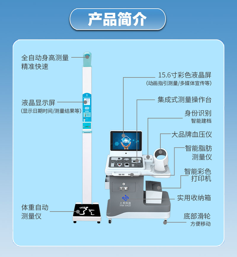 村級(jí)衛(wèi)生室健康一體機(jī)產(chǎn)品簡(jiǎn)介.jpg